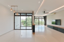 Varsity Park Condominium (D5), Condominium #567733761